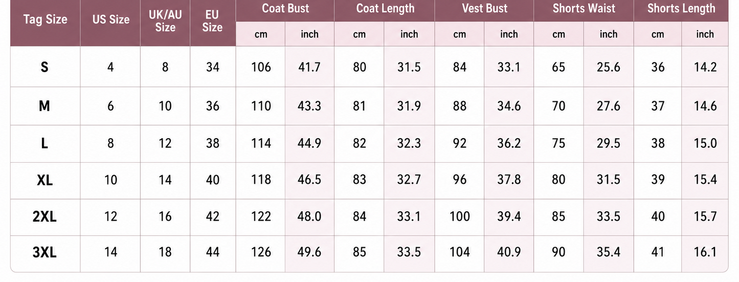 Winter Sexy Women Home Wear Suit Casual Pajamas Set Lady Female Soft Warm Long Sleeve Exposed Navel Vest Shorts Set. 3-pieace