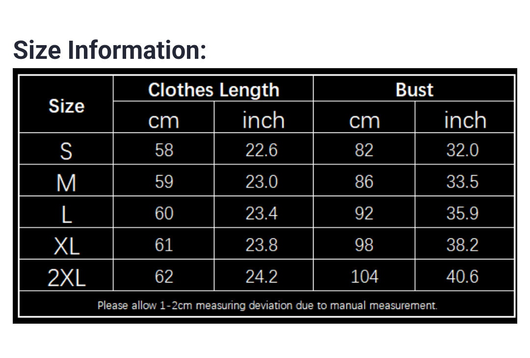 Ins Round Neck Vest With Bra Summer Solid Color Bottom Sleeveless Top Womens Clothing