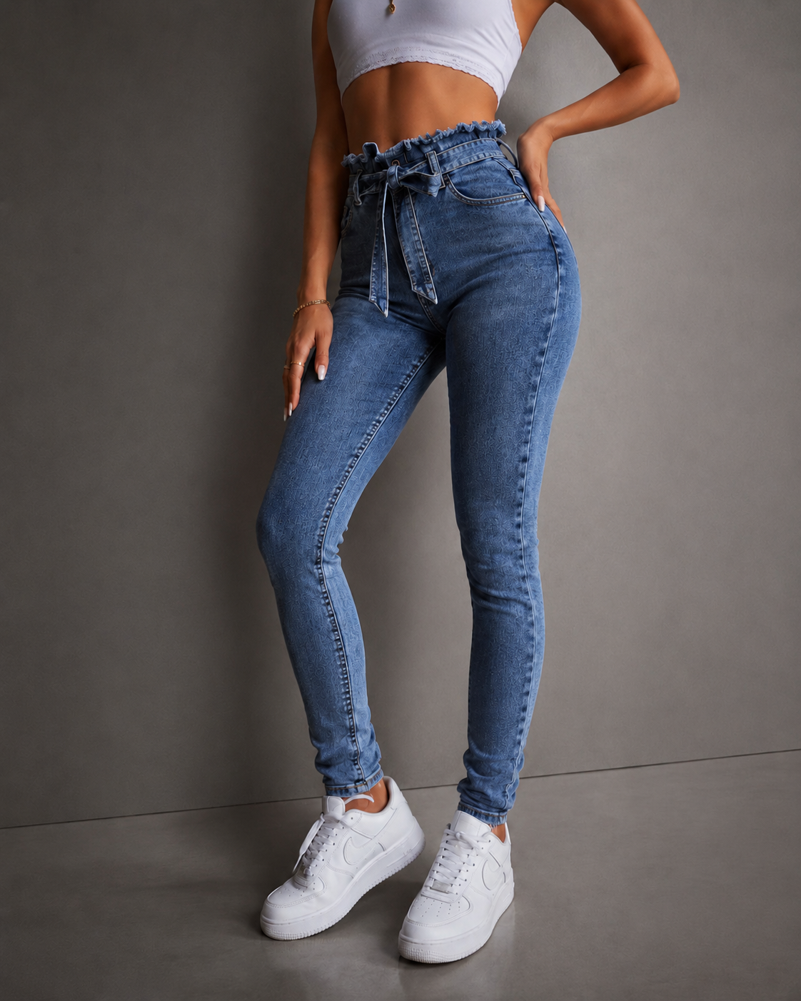 Women's bottoms
