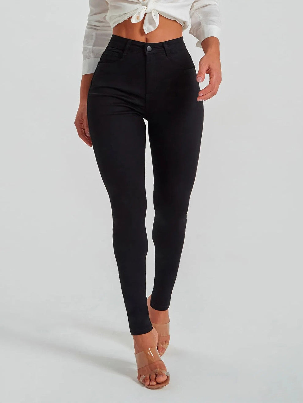 Women's bottoms