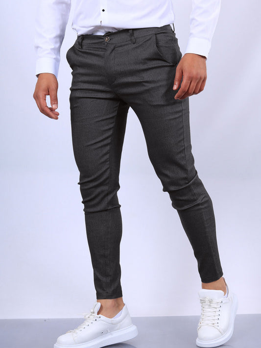 Men's bottoms