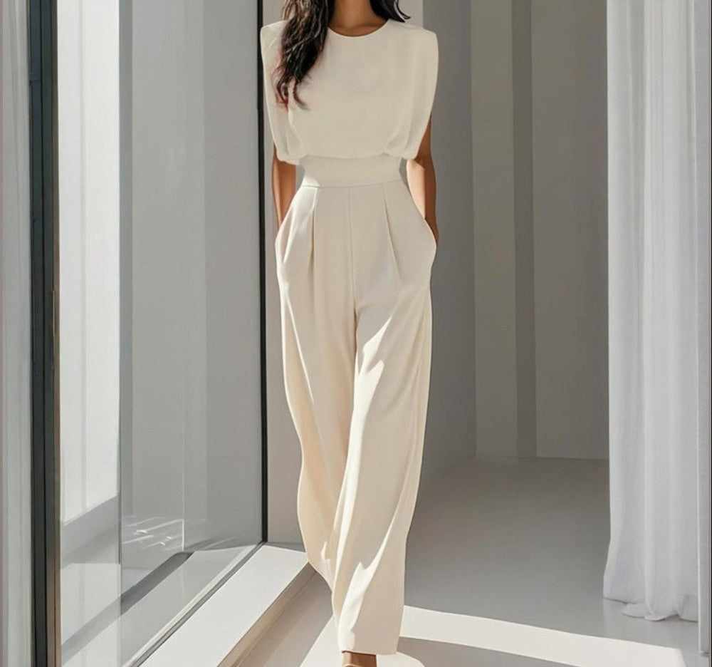 Women's Full-Set
