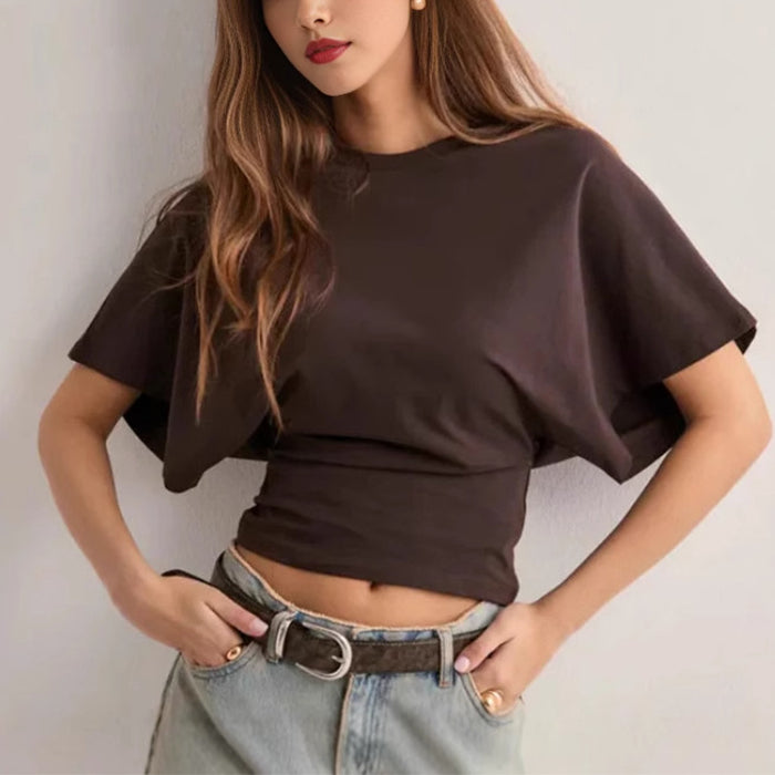 Women's tops