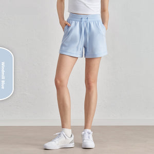 Windmill Blue