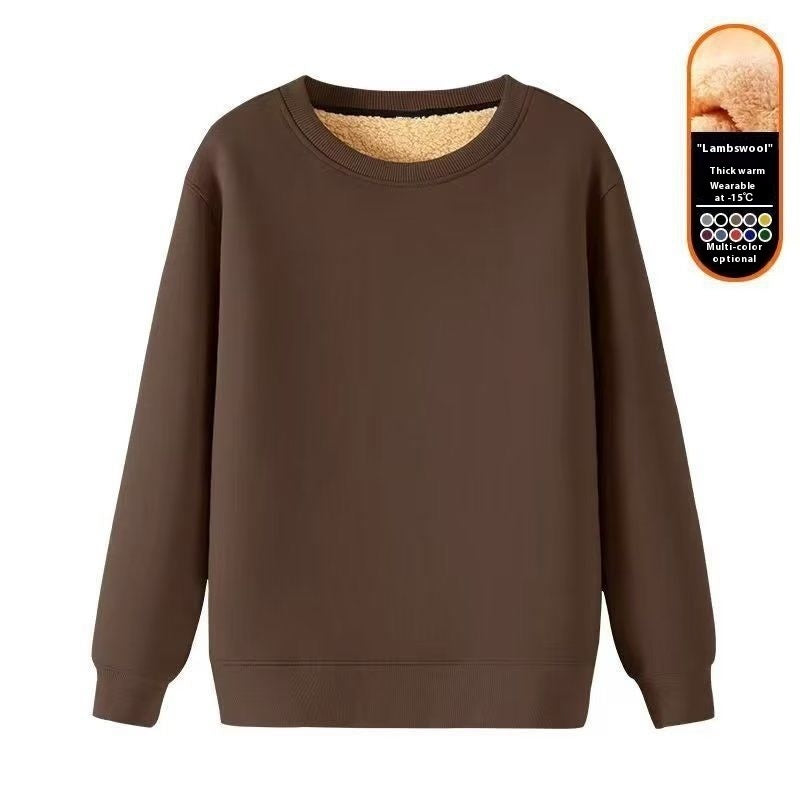 aff0ec329be0cc2bf70ca1775a5eacf1