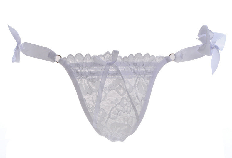 4c7e5bb56cd7a0b336611337bda3126