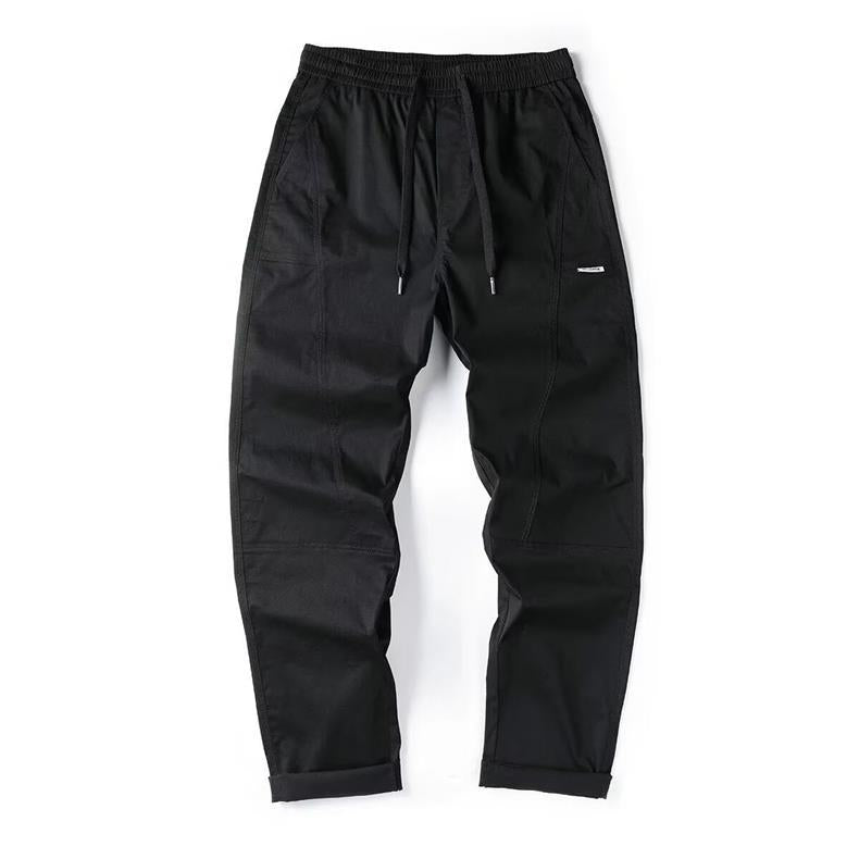 d3313755583c8978841f3dff2a961012