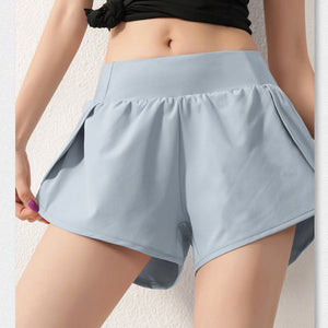 Light Gray