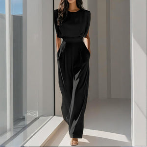 Balck