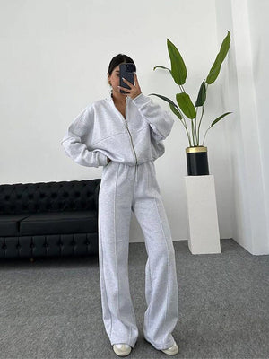 Light Gray