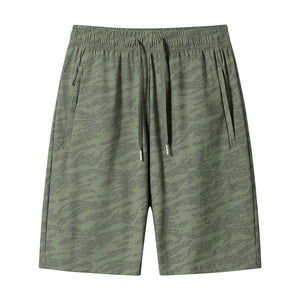 25188 Army Green