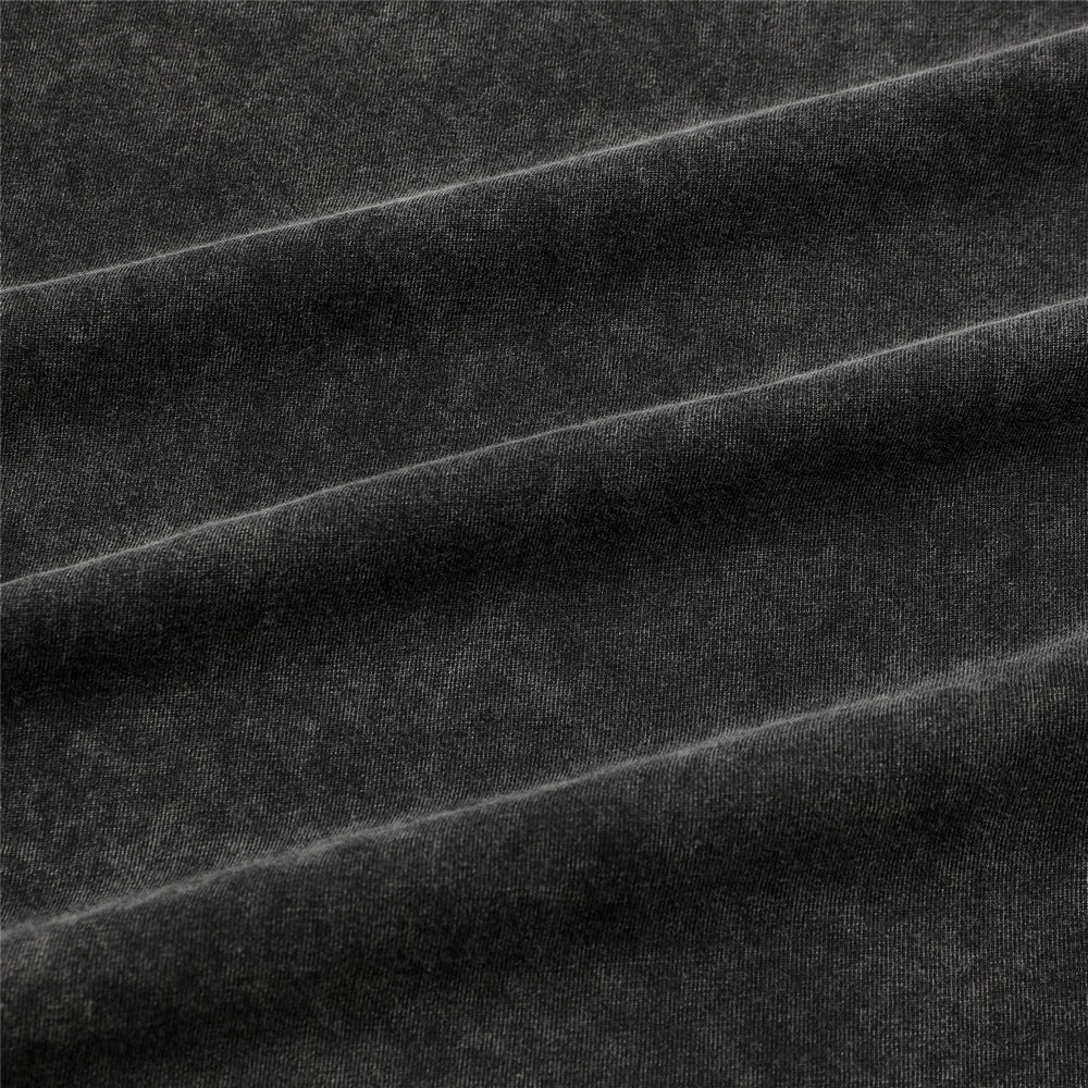 d3bcc7794303e7c29b579703ebbf3424