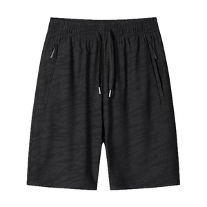 25188 Black