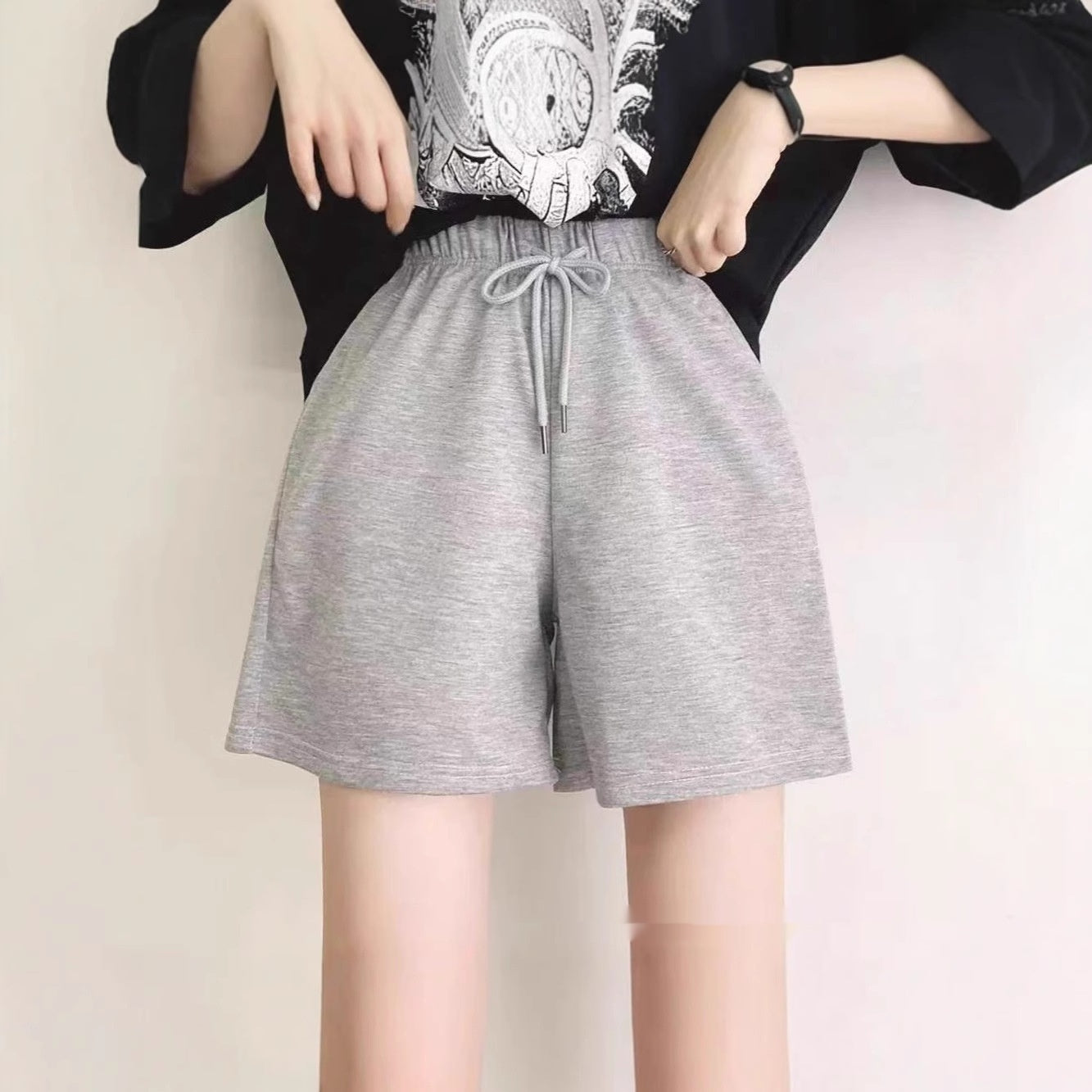 c68686d64291fe58c45a009230cad257