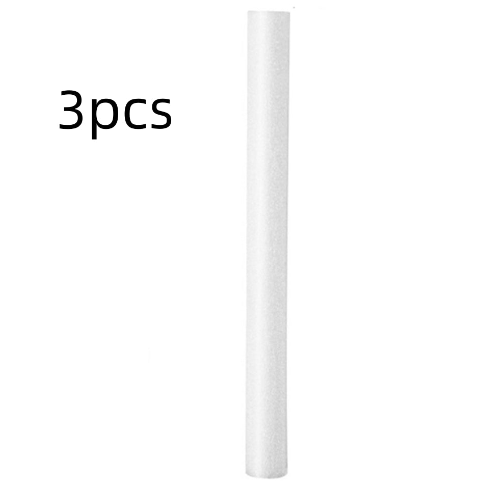 965873021e2d6818201c3efec301f844