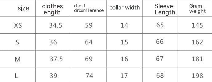 a4220ccf51274e784befb94e003ecfc5