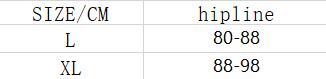 174a32150556d63d67cddc1dcc8c7015