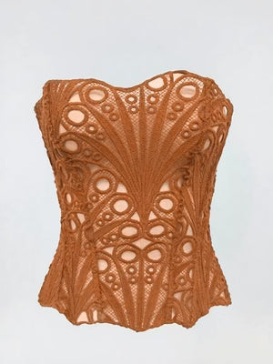 Caramel Color