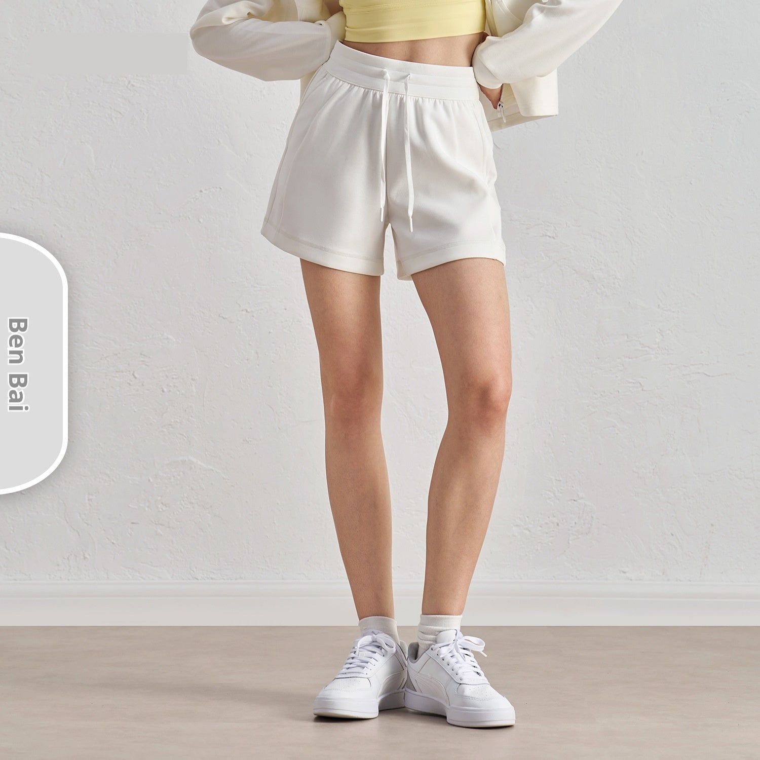 6ac8d6593cf1cc95605d3b52fc9841e3