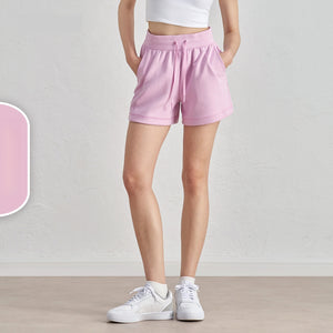 Vitamin Pink