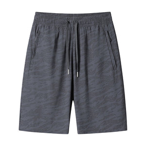 25188 Dark Gray
