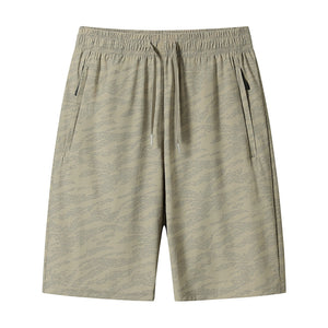 25188 Khaki