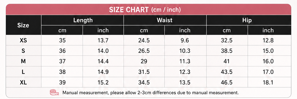 Yoga Shorts With Phone Pocket Design Fitness Sports Pants For Women Clothing hight quality