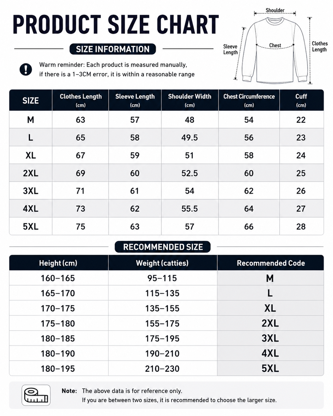 Men's Warm Lambskin Round Neck Hoodie
