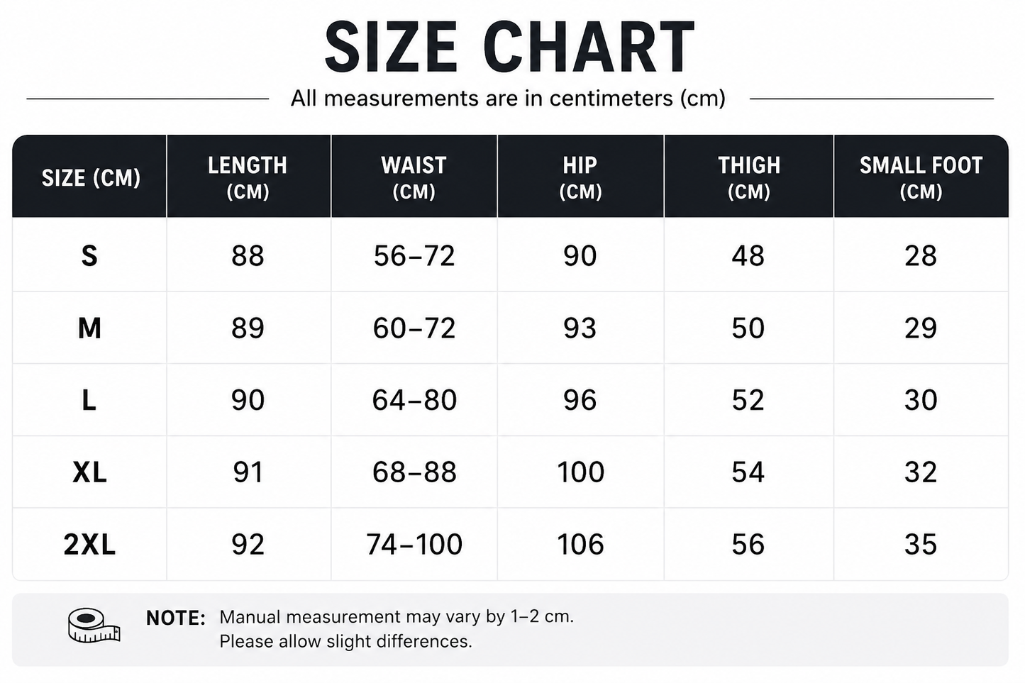 Linen casual pants seven color choice
