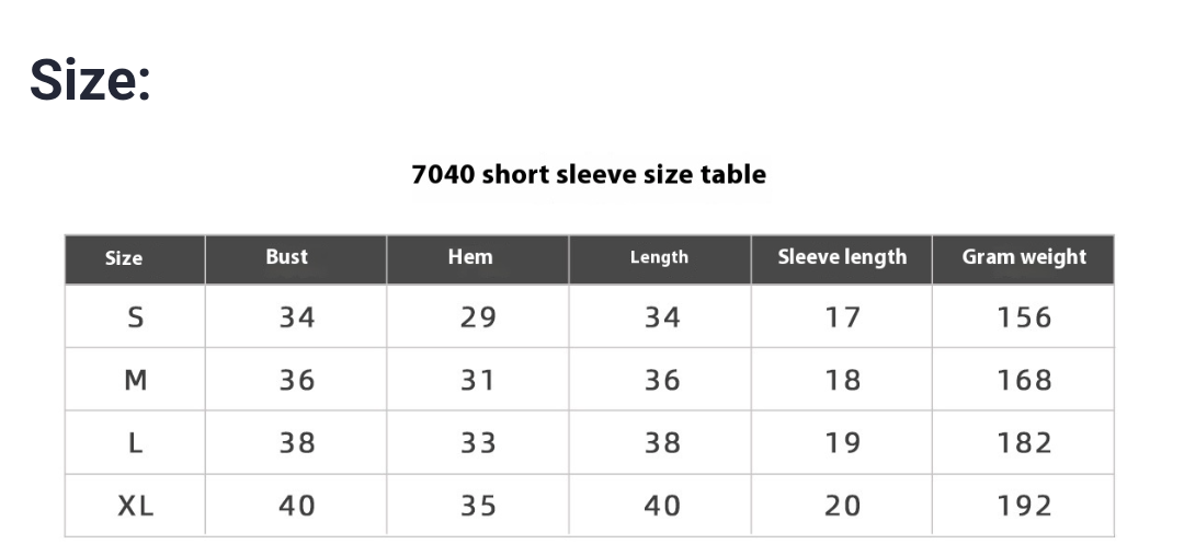 Fitness Double Layer Yoga Clothing Top Women
