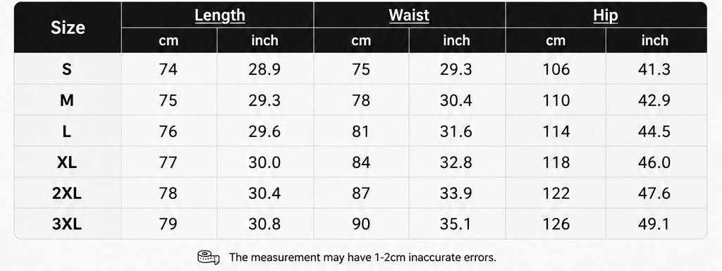 Multi-pocket Cargo Pants Men's Casual Hip-Hop Drawstring Trousers Outdoor Streetwear Sports Pant Renforced