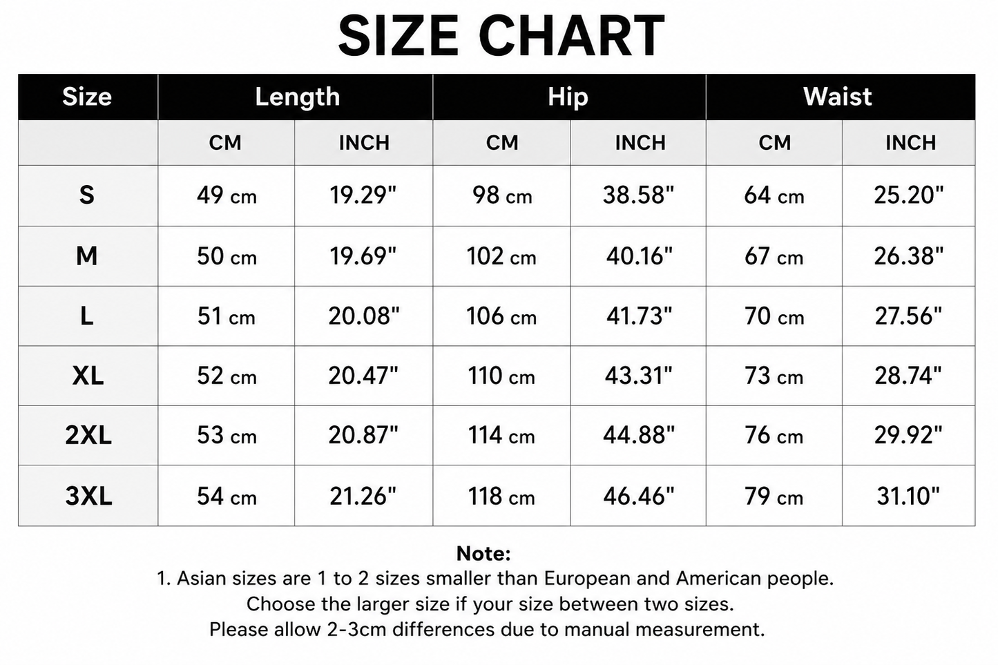 Casual Pants Loose Oversize Sports Pants