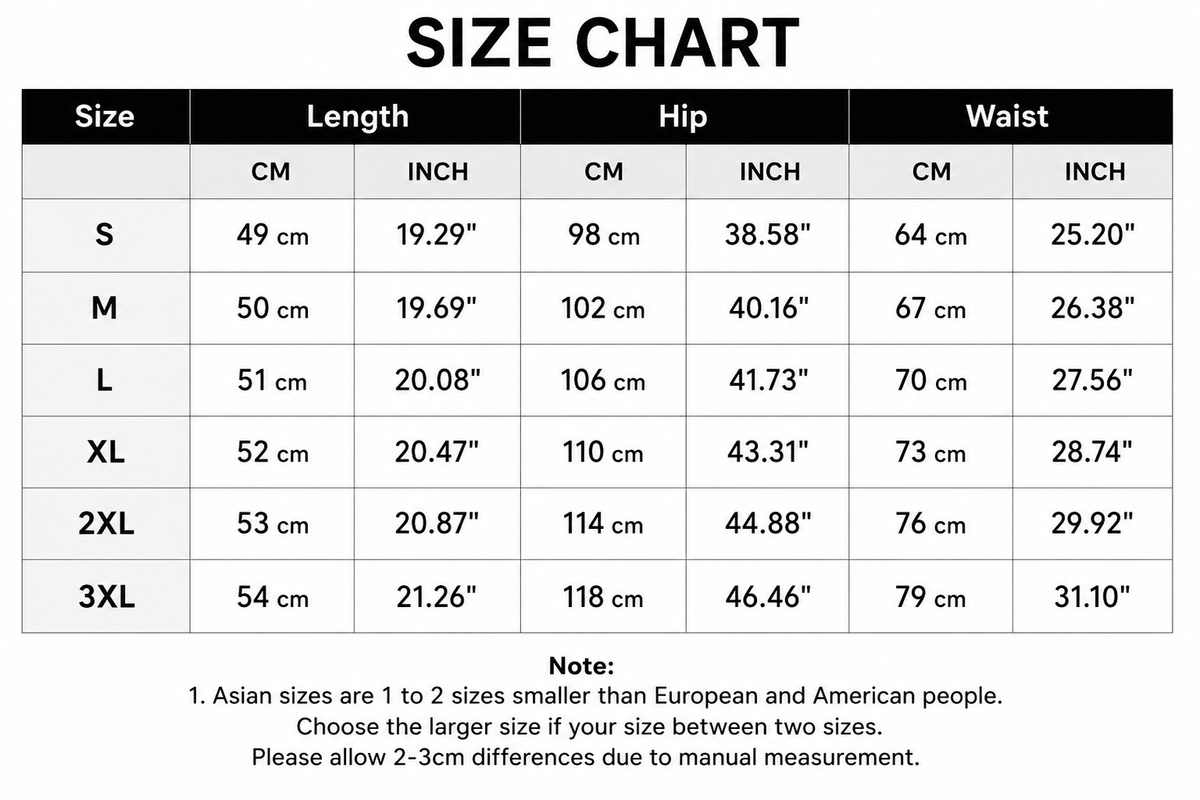 Pantalon décontracté ample Oversize Sport