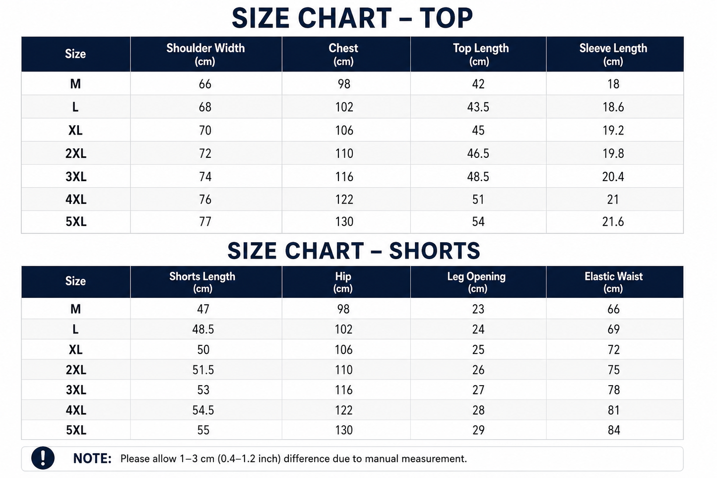 Cotton Linen Linen Solid Color Men's T-Shirt Two-Piece Set