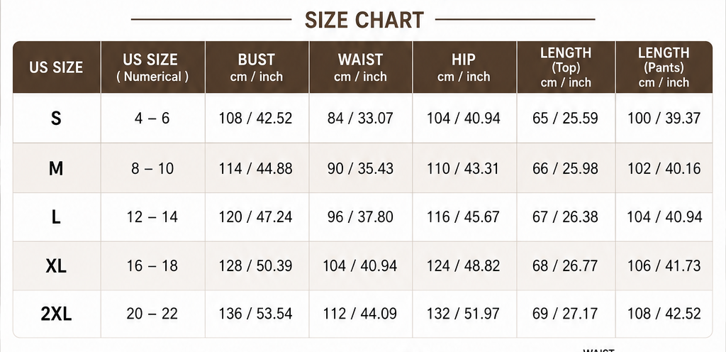 Solid Color Loose Leisure Suit Women Sports Yoga Suit Women