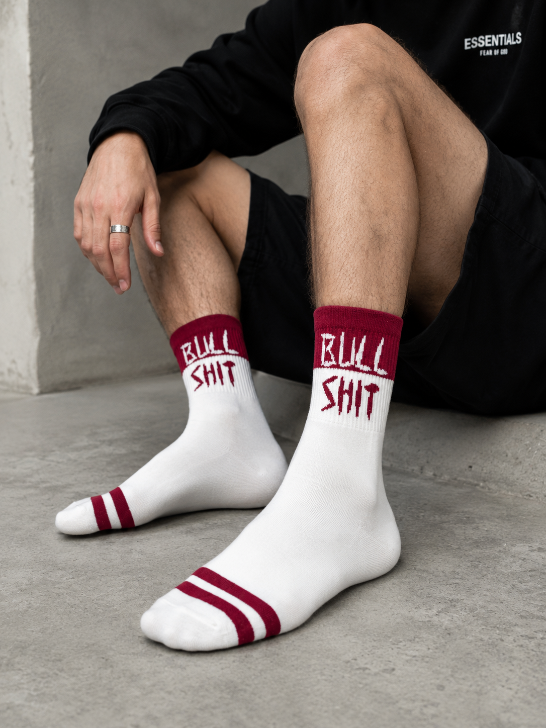 Autumn And Winter Socks Women Autumn And Winter Tube Socks