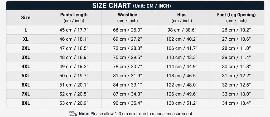 Fashion Personality Ice Silk Stretch Casual Pants Men