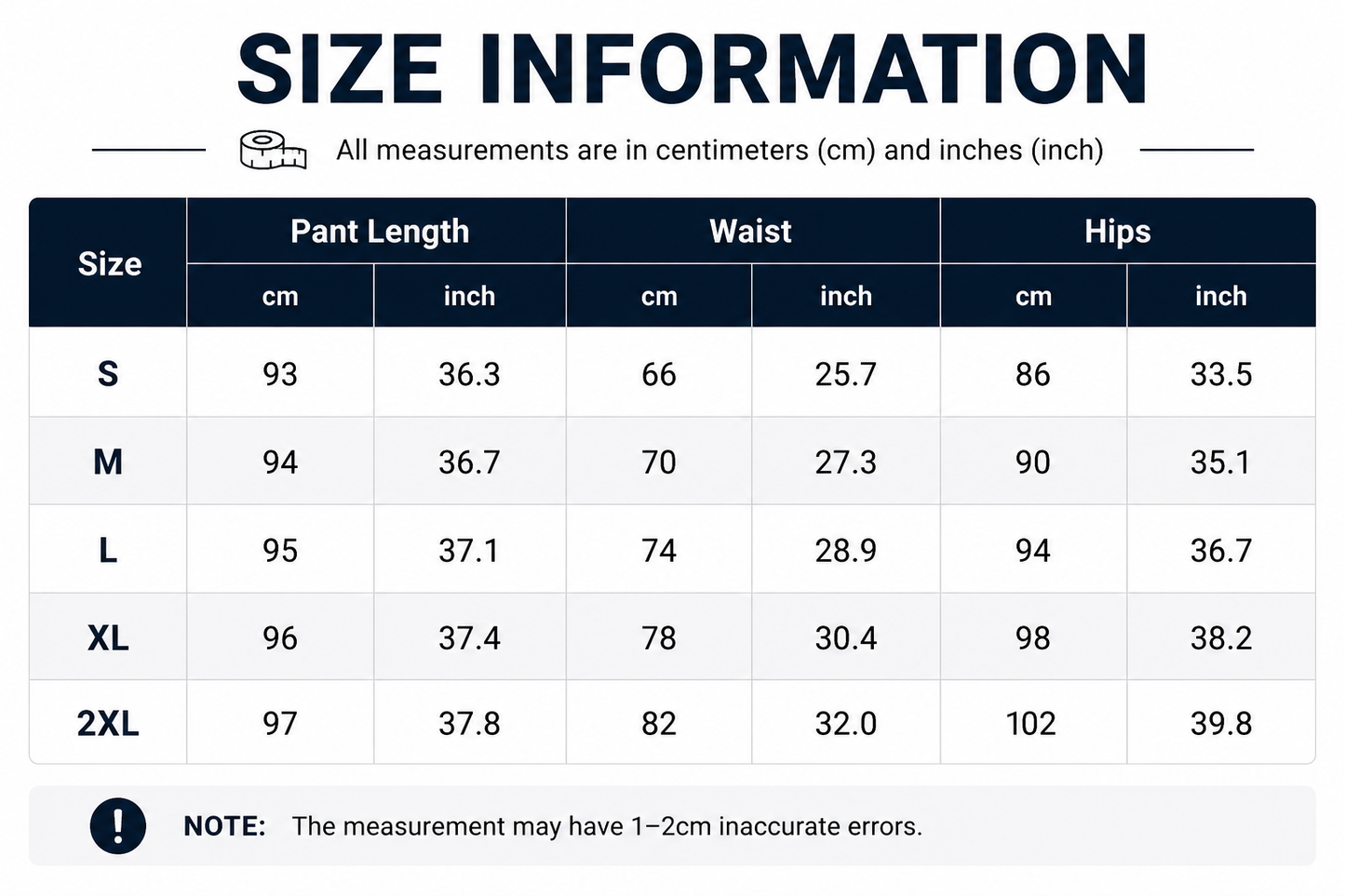 Ripped Jeans Women Skinny Trousers Casual High Waist Pencil Pants