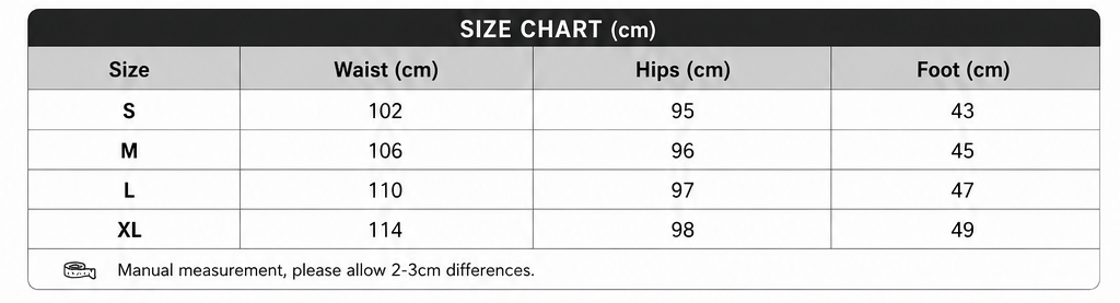 HOUZHOU Women Pants Spring  Sweatpants Women Joggings