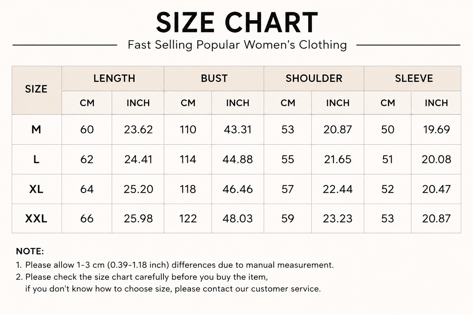 Women’s Oversized Fleece Mock Neck Sweatshirt