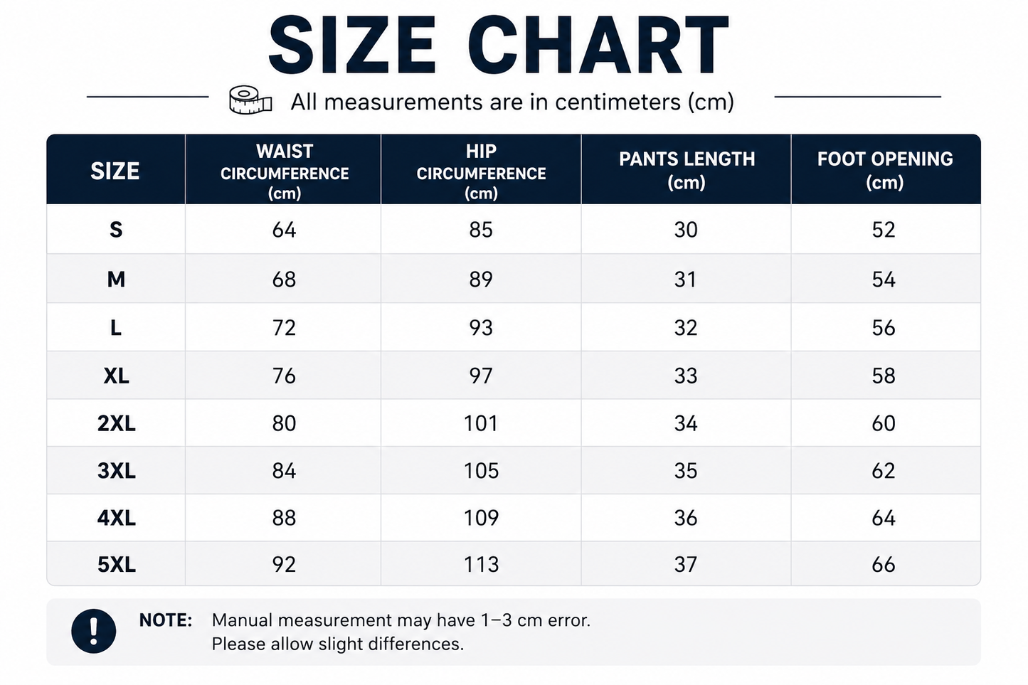 Ultra-Short Versatile Bodycon Hot Pants