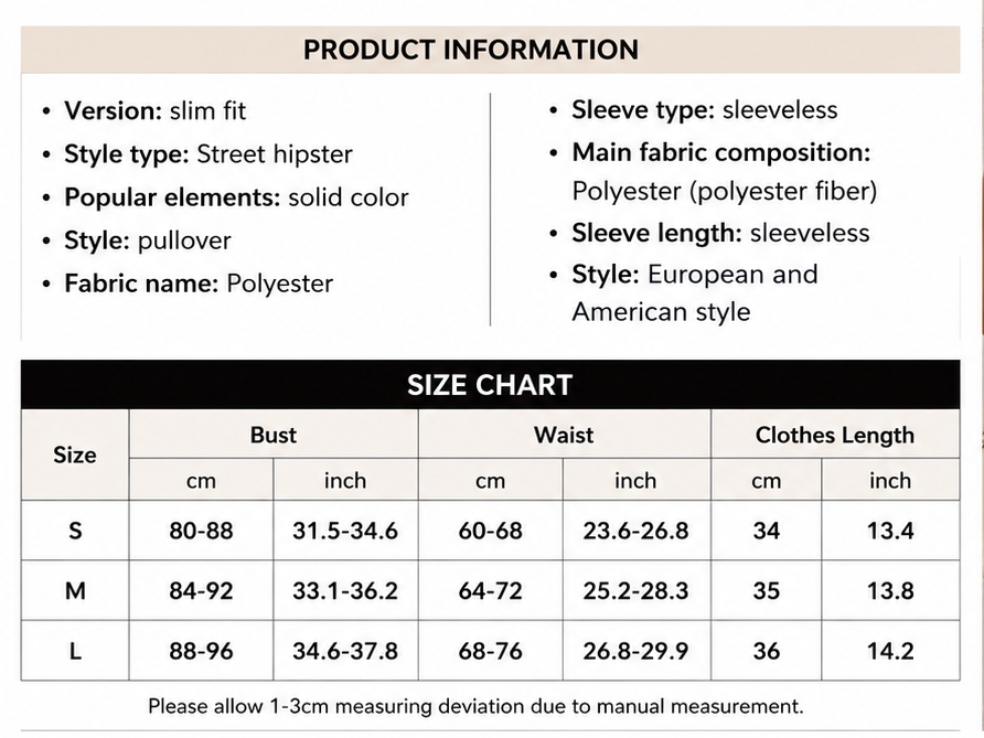 Ins Lace Backless Top Summer Solid Color Waistless Asymmetrical Sloped Neck Vest Streetwear Womens Clothes