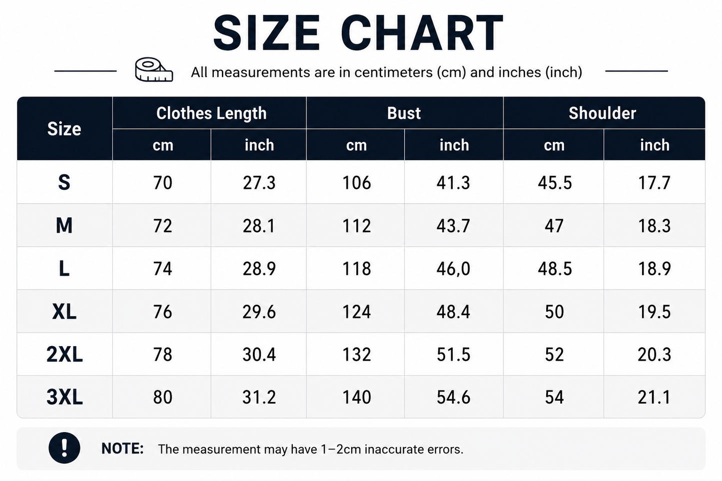 Men's Short Sleeve Business Shirt Summer Casual Polo Shirts