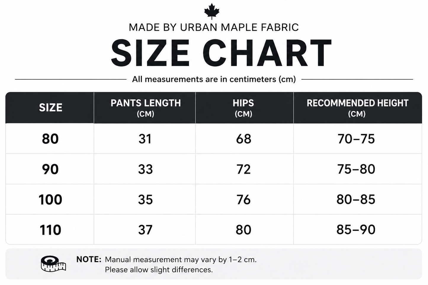 Cotton linen harem pants