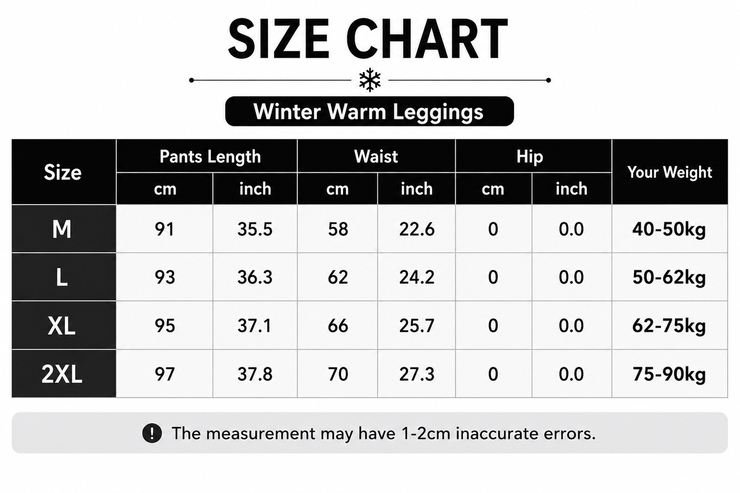 Winter Warm Leggings Cashmere Plus Velvet Tight Pants Fashion High Waist Slim Fit Trousers For Women Clothing
