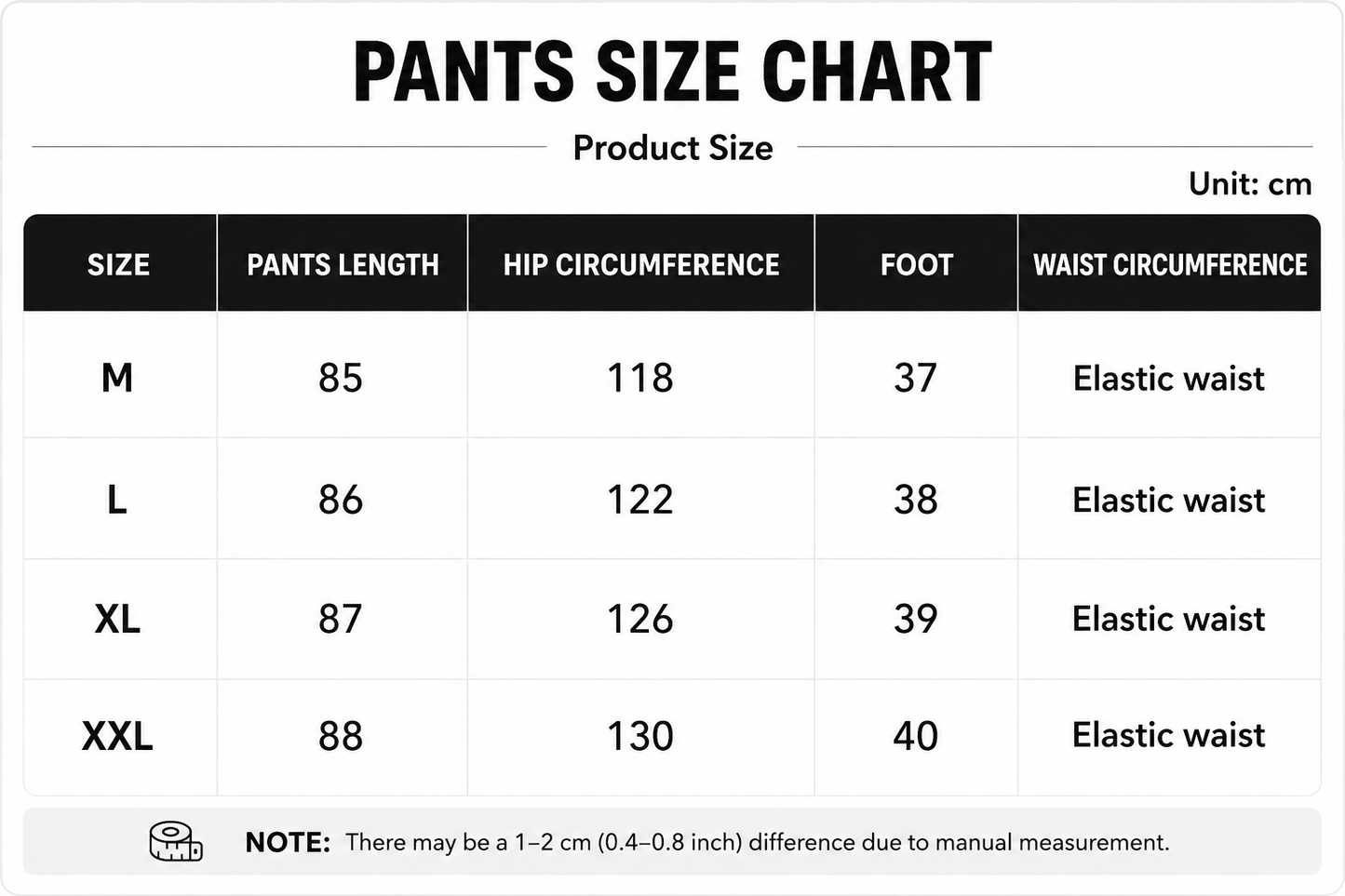 Urban Maple-Womens Cotton Linen Cropped Harem Pants