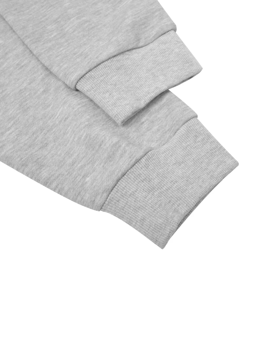 Cropped Hoodie | Veyrit