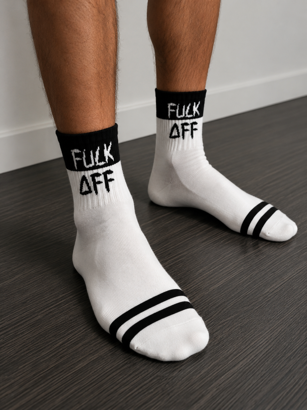 Autumn And Winter Socks Women Autumn And Winter Tube Socks