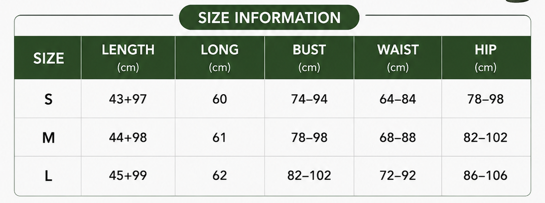 2-pieace Sportswear Suit Zipper SweatshirtSportswear Suit Zipper Sweatshirt