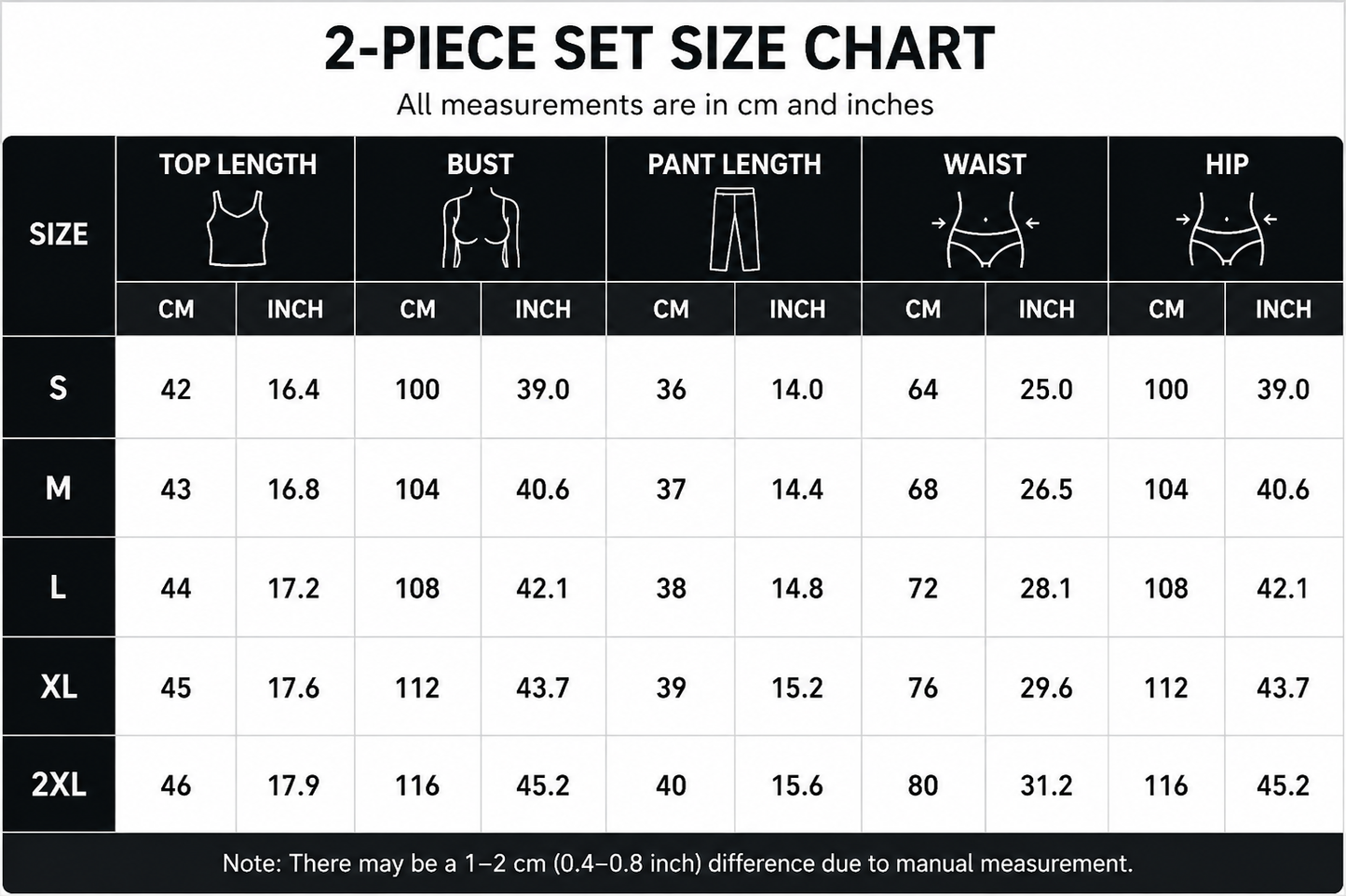 2pcs Casual Hollow Suit With Short-sleeved Crop Top And Elastic Slit Shorts Summer Fashion Sport Clothing For Women